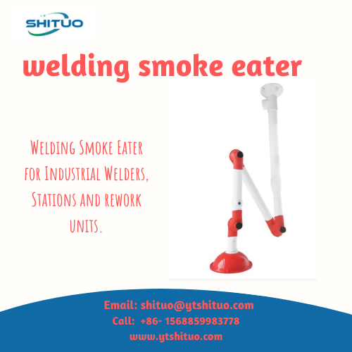 welding smoke eater Free Download, Borrow, and Streaming